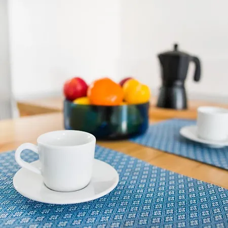 Relaxing Duplex In Playa Del Ingles דירה San Bartolomé